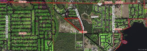 2001 Highway 41 N, Inverness, FL, 34453-2451 | Card Image