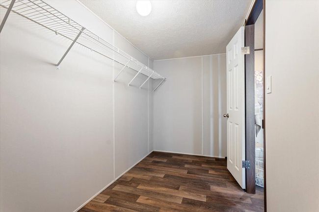 508 Sage Rd, House other with 4 bedrooms, 2 bathrooms and null parking in Tahoka TX | Image 14