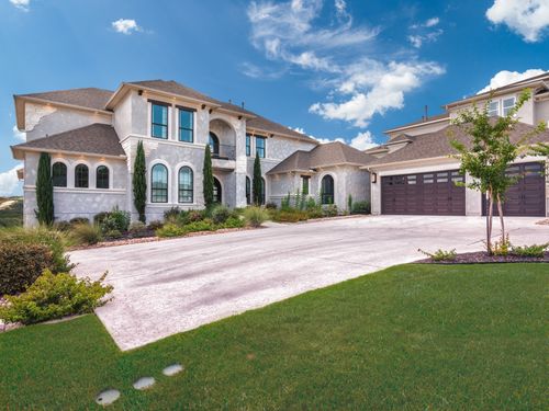 1941 Dartmouth Drive, Brentwood, TN, 37027 | Card Image