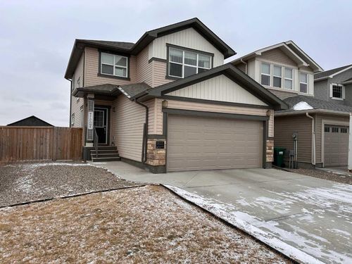802 Miners Blvd W, Lethbridge, AB, T1J5L1 | Card Image