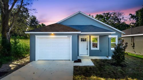 2264 Suanee Ave, Eustis, FL, 32726-3219 | Card Image