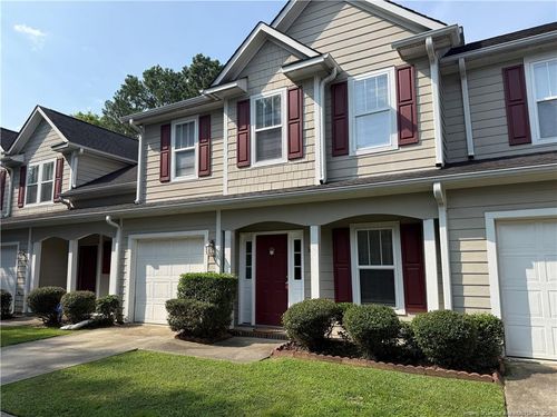 309 Bulla Pl, Fayetteville, NC, 28303-4749 | Card Image