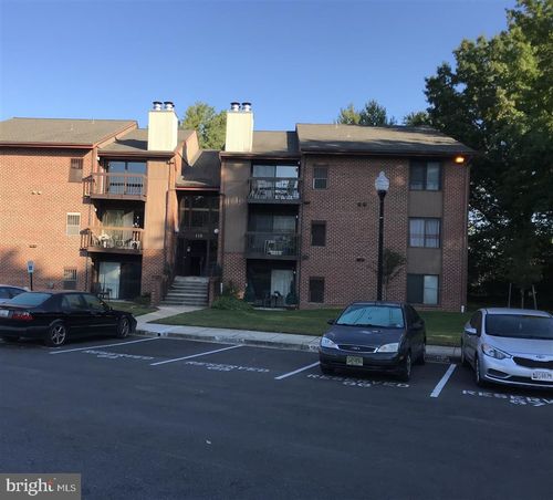 3a-118 Mountain Rd, GLEN BURNIE, MD, 21060 | Card Image