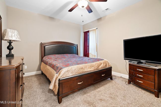 36_9113 rue orleans lane-32 | Image 25