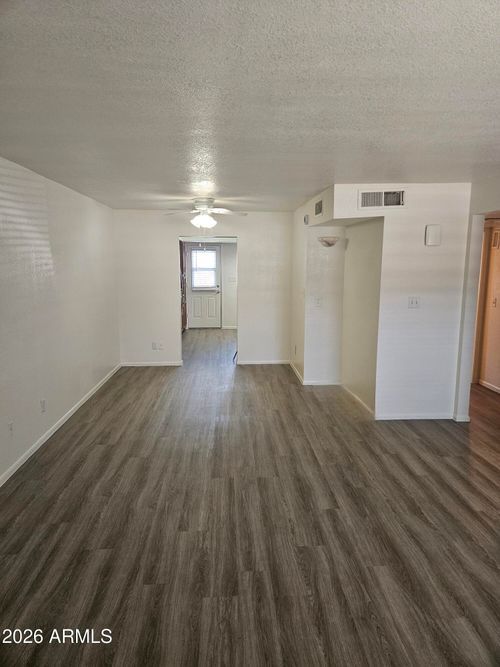 103a-3810 E Earll Drive, Phoenix, AZ, 85018 | Card Image