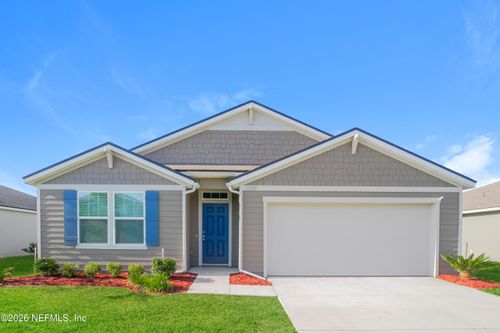 2237 Pebble Point Dr, Green Cove Springs, FL, 32043-9294 | Card Image