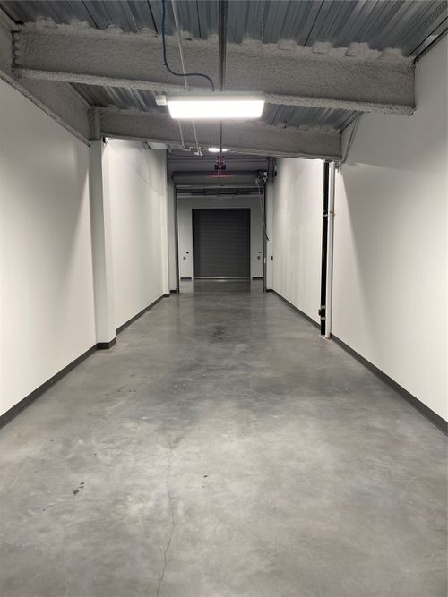 ste-216-4229 Ranch Road 620 N, Austin, TX, 78734-2197 | Card Image