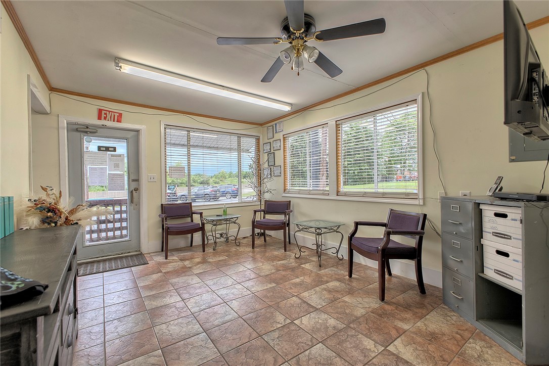 Commercial Sale in Center Twp/Homer Cty 5