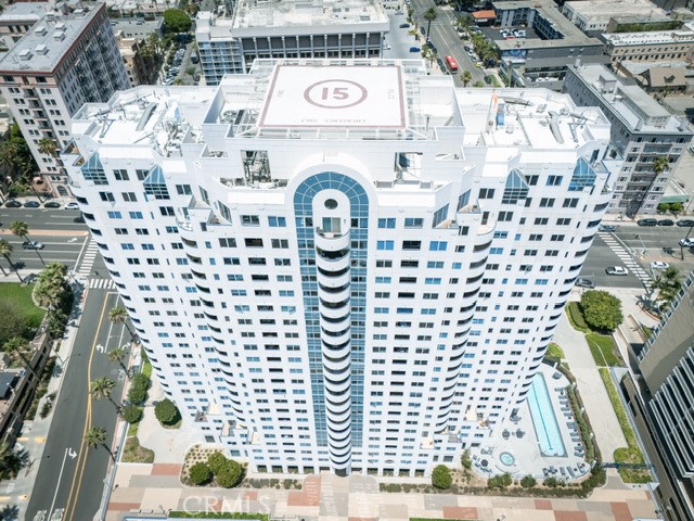 Residential in Long Beach 3