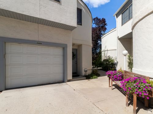 4686 San Lucas Ct, Salt Lake City, UT, 84117-5089 | Card Image