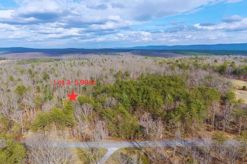 Lot 3 Chestnut Hill Rd, Crossville, TN, 38555-1412 | Card Image
