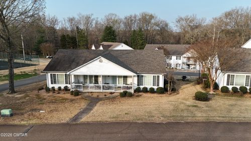 56 Pleasant Hill Rd, Springville, TN, 38256-5493 | Card Image