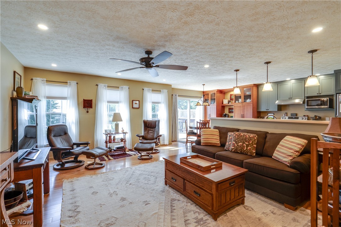 Residential in Akron 2