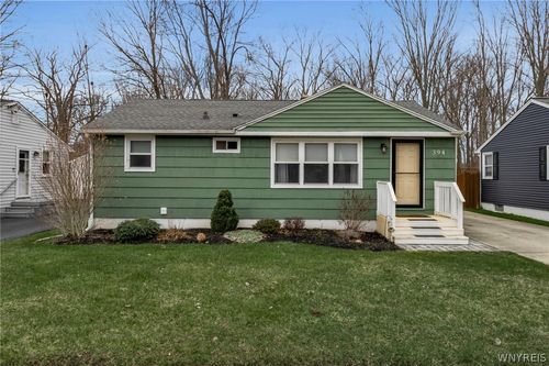 394 Linwood Ave, North Tonawanda, NY, 14120-1720 | Card Image