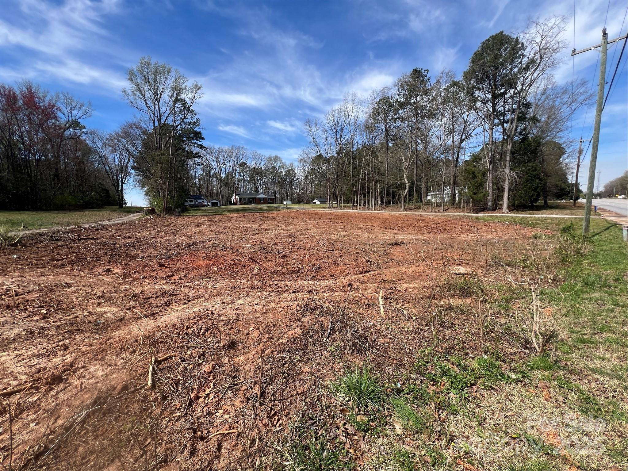 Land in Lancaster 3