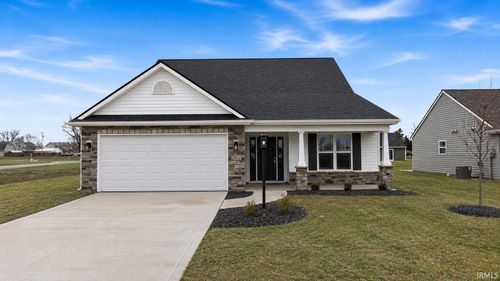 303 Latigo Lane, Garrett, IN, 46738 | Card Image