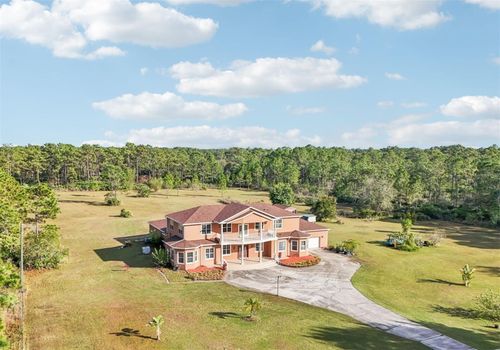 6031 Bancroft Blvd, ORLANDO, FL, 32833-5640 | Card Image