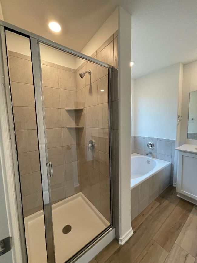 2233 Four Waters Loop, House other with 4 bedrooms, 3 bathrooms and 4 parking in Georgetown TX | Image 16