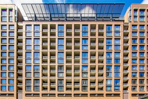 apt-1411-520 State St, Chicago, IL, 60605-1662 | Card Image