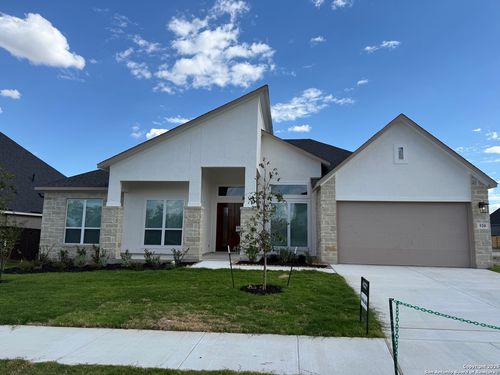 520 Cotorra Spgs, Cibolo, TX, 78108-0346 | Card Image