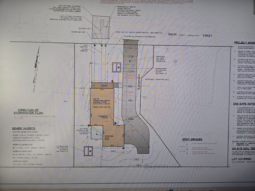 349 South St, Reading, MA, 01867-3942 | Card Image