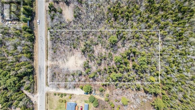 1387 Bells Mills Rd, Home with 0 bedrooms, 0 bathrooms and null parking in Richibouctou-Village NB | Image 14