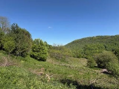 TBD Westwood Acres Dr, West Jefferson, NC, 28694 | Card Image