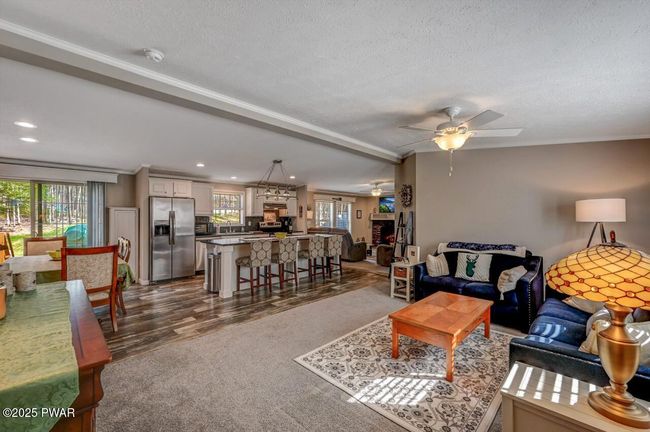 78 Orion Way 05 Large | Image 8