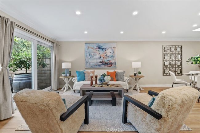 77 Seton Rd, House other with 3 bedrooms, 3 bathrooms and 2 parking in Irvine CA | Image 8
