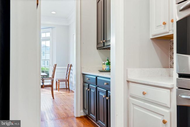 43021 Falls Overlook Ct, House other with 5 bedrooms, 6 bathrooms and null parking in LEESBURG VA | Image 5