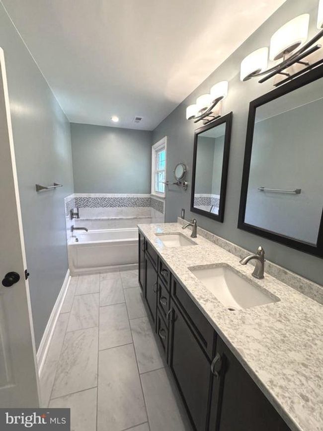 304 Highview Rd, House other with 4 bedrooms, 4 bathrooms and null parking in TRACYS LANDING MD | Image 39