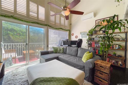 c304-95-270 Waikalani Dr, Mililani, HI, 96789-3544 | Card Image