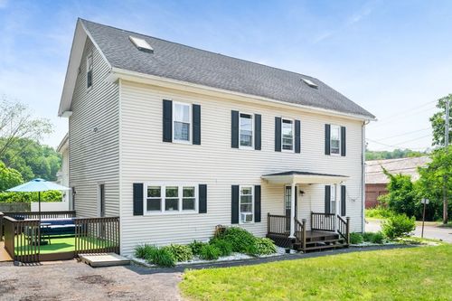 4002 Church St, Palmer, MA, 01069-7701 | Card Image