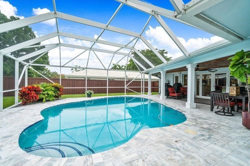 1365 Sw 13th Pl, Boca Raton, FL, 33486-5374 | Card Image