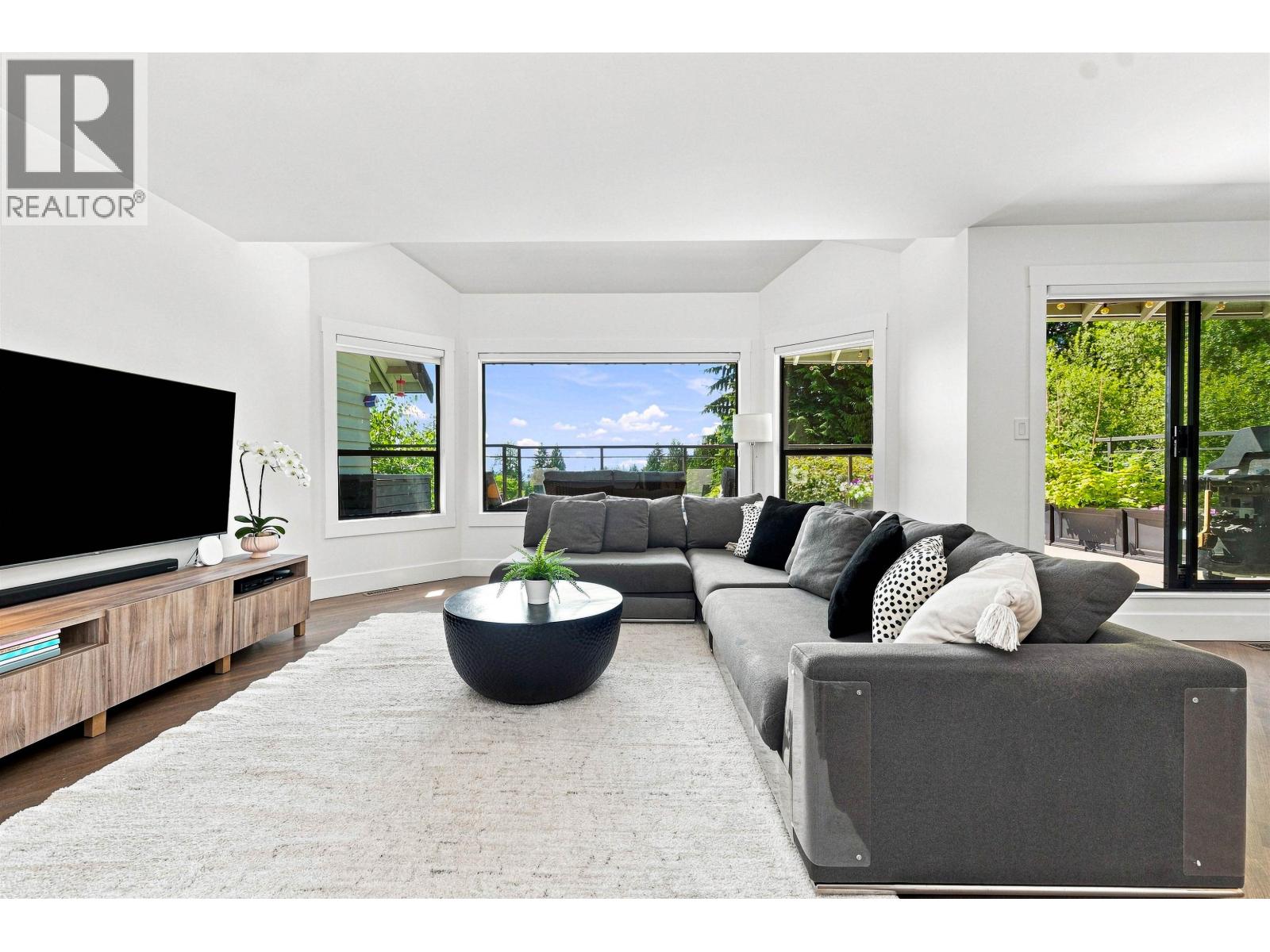 Residential in North Vancouver 3