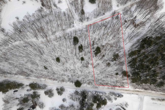 14 Osprey Run, Home with 0 bedrooms, 0 bathrooms and null parking in Rochester VT | Image 25