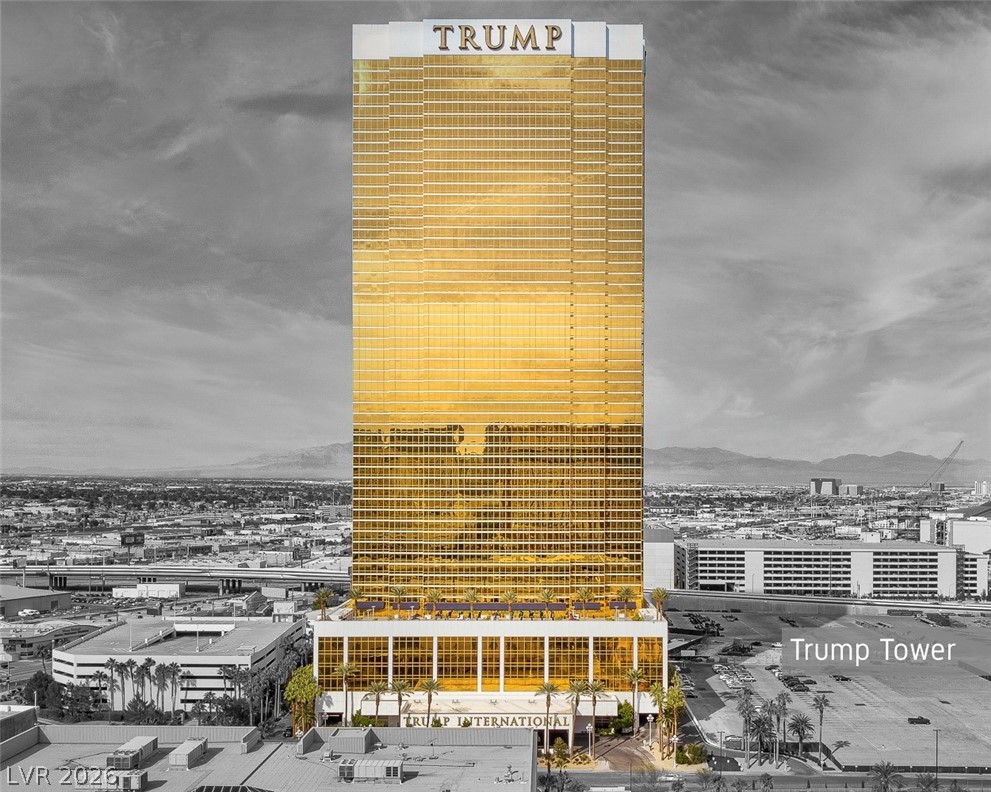 Residential in Las Vegas 3
