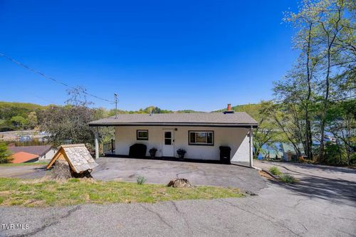 411 Gammon Rd, Kingsport, TN, 37663-4118 | Card Image