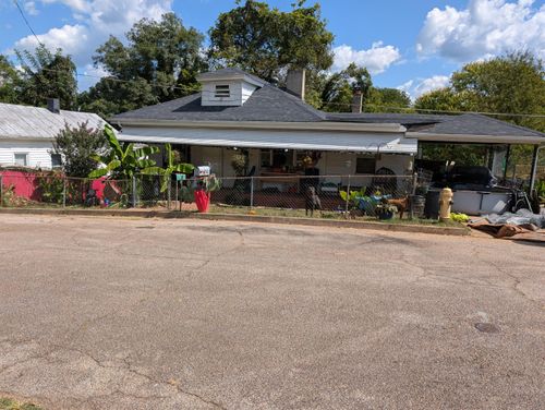 14 Peters St, Martinsville, VA, 24112-2529 | Card Image
