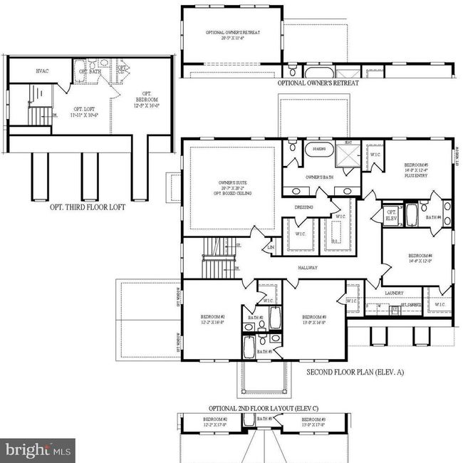 12902 Quail Run Ct, House other with 5 bedrooms, 5 bathrooms and null parking in DARNESTOWN MD | Image 5
