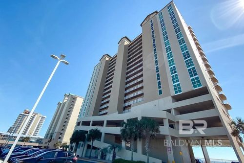 apt-506-931 W Beach Blvd, Gulf Shores, AL, 36542-6371 | Card Image