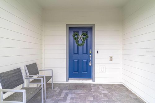 886 Paradise Dr, Davenport, FL, 33897 | Card Image