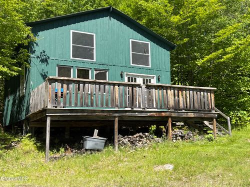 158 Cheney Rd, Port Henry, NY, 12974-1702 | Card Image