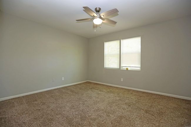 2210 Chelsea Dr, House other with 3 bedrooms, 3 bathrooms and null parking in Bryant AR | Image 24