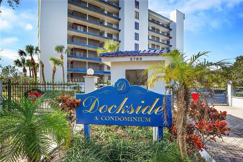 apt-402-2780 N Riverside Dr, TAMPA, FL, 33602-1035 | Card Image