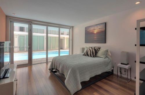 apt-103-1601 West Ave, Miami Beach, FL, 33139-2327 | Card Image