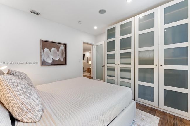 4544 Post Ave, House other with 3 bedrooms, 3 bathrooms and null parking in Miami Beach FL | Image 36