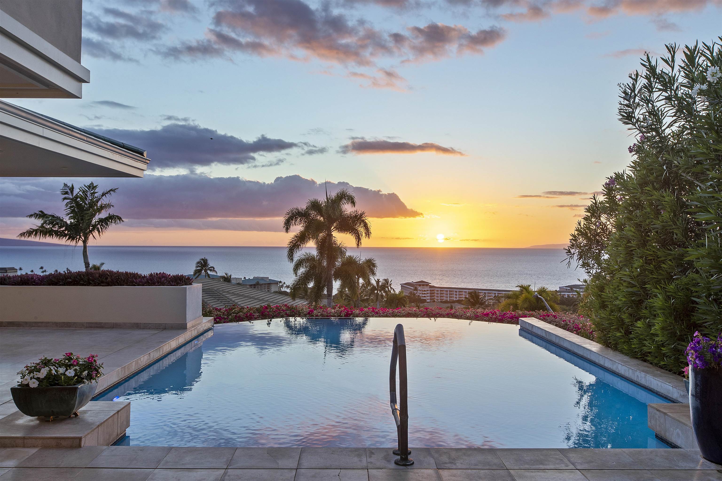 Wailea Ekolu Pl, Kihei, HI 96753