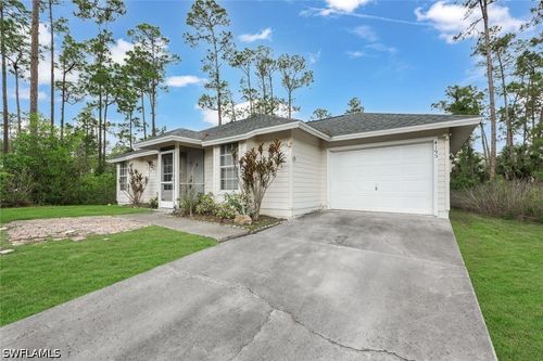 4195 2nd Ave Ne, Naples, FL, 34120-9035 | Card Image
