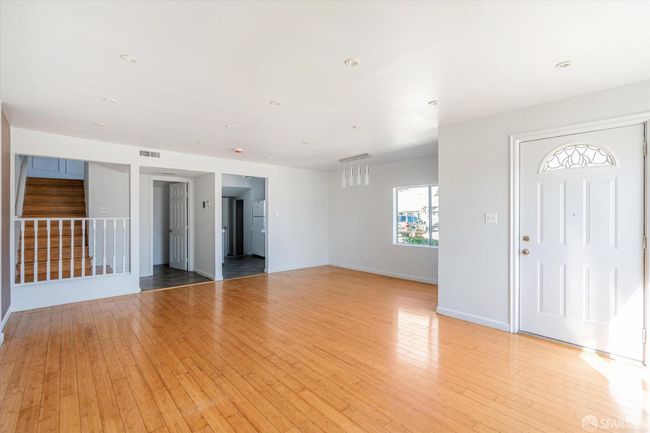 2489 20 Th St, House other with 3 bedrooms, 2 bathrooms and 1 parking in San Pablo CA | Image 14